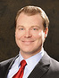 The Lakes Appeals Lawyer Philip A. John