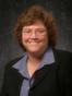 89161  Anne E. Padgett