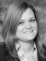 Las Vegas General Practice Lawyer Melissa Bybee