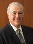 Port Ludlow  Lawyer John F Lynch