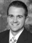 The Lakes General Practice Lawyer Jory C. Garabedian