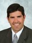 Nevada Employment / Labor Attorney Robert A Dotson