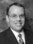 The Lakes General Practice Lawyer Troy R. Dickerson