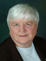 Washoe County Civil Rights Attorney Madelyn Bliss Shipman