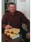 Nevada Workers' Compensation Lawyer Robert Scott Baker