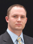 Nevada Divorce / Separation Lawyer Brandon B McDonald