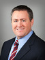 Calabasas Litigation Lawyer John V. O'Meara
