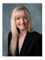 The Lakes Civil Rights Attorney Diane Carr Roth