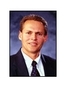 Nevada Debt Collection Attorney Ronald W. Truman