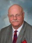 Lake Balboa Commercial Real Estate Attorney Leo George O'Biecunas Jr.