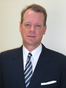 Newport Beach Copyright Application Attorney Christopher L. Thomas