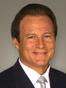 Nevada Class Action Attorney Robert B. Gerard