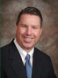 Henderson Estate Planning Attorney Andrew M. Cox
