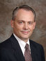Henderson Real Estate Attorney Douglas D. Gerrard