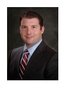 Nevada Medical Malpractice Attorney John F. Bemis