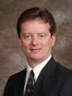 Henderson Real Estate Attorney Gary C. Milne