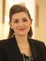 Stone Mountain Trusts Attorney Lauren Albanese Bryant
