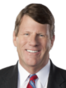 Downtown Las Vegas, Las Vegas, NV Construction / Development Lawyer Craig Roulet Delk