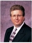 Downtown Las Vegas, Las Vegas, NV Construction / Development Lawyer Paul F Eisinger