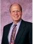 Downtown Las Vegas, Las Vegas, NV Construction / Development Lawyer Brian K Terry
