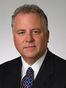 James Robin McKinney Jr Nashville DUI Lawyer James Robin McKinney Jr
