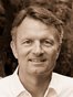 Stuart Wayland Scarff Mercer Island Real Estate Lawyer Stuart Wayland Scarff