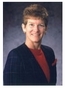 Clark County Intellectual Property Law Attorney Deborah L Elsasser