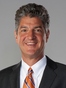 Las Vegas Litigation Lawyer Christopher John Curtis