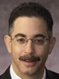 Nevada Litigation Lawyer Kevin R Diamond