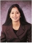 Downtown Las Vegas, Las Vegas, NV Construction / Development Lawyer Srilata R Shah