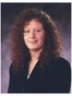 Downtown Las Vegas, Las Vegas, NV Construction / Development Lawyer Susan E Frasca