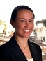 Nevada Employment / Labor Attorney Brenda H. Entzminger