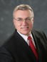 Nevada Banking Lawyer G. Mark Albright
