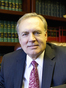 Las Vegas Personal Injury Lawyer G. Mark Albright