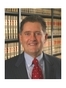 The Lakes Intellectual Property Law Attorney John B. Campbell