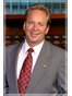 Nevada Brain Injury Lawyer Del LaVerne Hardy