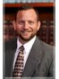 Sun Valley Immigration Attorney Ian E. Silverberg