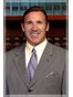 Reno General Practice Lawyer Richard A. Molezzo