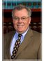 Brian Coleman Kelly