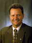 Nevada Employee Benefits Lawyer Michael Allan Urban
