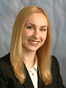Nevada Employee Benefits Lawyer Jacqueline L. Norlin