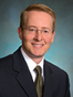 Clark County Trademark Infringement Attorney William West Allen