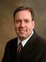 Nevada Construction / Development Lawyer D. Chris Albright
