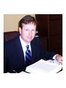 Pine Hills Chapter 7 Bankruptcy Attorney Mark Andrew James
