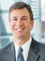 Douglas M Werman Chicago Contracts Lawyer Douglas M Werman