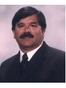 Washoe County Civil Rights Attorney Brent T Kolvet