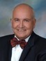 Sun Valley  Lawyer Bruce Thomas Beesley