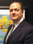 Jeffrey Scott Lynch Denton County Business Lawyer Jeffrey Scott Lynch