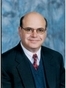 Washoe County Insurance Law Lawyer Thierry Vincent Barkley