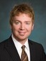 Las Vegas Personal Injury Lawyer James E. Berchtold